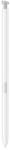 Samsung S26 Ultra SAMSUNG touch pencil active, Samsung Galaxy S26 Ultra, БЯЛ (EJ-PS948BWE)