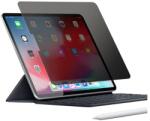Gigapack IPAD Pro 12.9 (2017) GIGAPACK Screen Protector Glass 0.25mm, View Protection, TRANSFER GP-176162 (GP-176162)