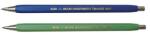 KOH-I-NOOR Пластмасова писалка KOH-I-NOOR Versatil 5211 (7050089000)