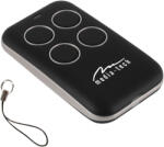Media-Tech MT5108 Smart RC дубликатор (MT5108)