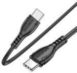 BOROFONE Специални характеристики на Borofone BX51 (BX51)