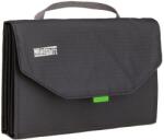MindShift Gear Филтър за зъбни колела MindShift Hive Mini TTMS540921 (TTMS540921)