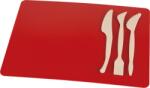 Panta Plast Комплект от табла с колчета, 180x250 mm, Panta Plast 0439-0003-99 (0439-0003-99)