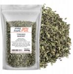 Kol-Pol Kakukkfű 1kg Szárított aromás természetes fűszer kiváló minőségű Kol-Pol (Tymianek suszony 1kg Kol-Pol)