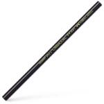 Faber-Castell Молив за въглен Faber-Castell Pitt soft 2907 FC117403 (FC117403)
