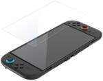 IPEGA стъклен протектор за екрана 0, 3 мм, НЕИЗГЪНАТ, ПРЕНОСИМ Nintendo Switch 2 PG-SW2023 (PG-SW2023)