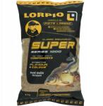 Lorpio szuper horgászbot nagy 1kg ZA-LO037 horgászathoz (ZA-LO037)