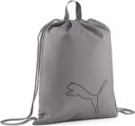 PUMA 25 9118302 сиви спортни чанти 7670043001 (7670043001)