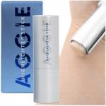 Aggie Highlighter stift krémes ápoló Regenerálja A Bőrt Aggie
