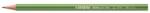STABILO Графитен молив STABILO Greengraph HB хексагонален, екологичен 6003/HB (6003/HB)