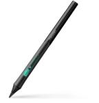 Metapen IPAD Air 11 (2026) / Air 13 (2026) METAPEN PENCIL D1 touch pencil active, съвместим с Apple Pencil + резервен накрайник, ЧЕРЕН ME-APP452 (ME-APP452)