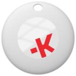 SKROSS eTAG локатор за куфари (за iPhone, 1 бр. в опаковка) SKTAETAG01PCCN (SKTAETAG01PCCN)