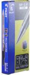 Pilot BP-S 12 бр. /опаковка синя химикалка BPS-F-L-DOB (BPS-F-L-DOB)