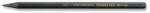 KOH-I-NOOR Графитен молив, 8B, KOH-I-NOOR "8911 Progresso" 891108B004PZ (891108B004PZ)