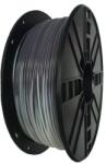 Gembird 3DP-ABS1.75-01-GW ABS нишка сива към бяла 1, 75 мм 1 кг (3DP-ABS1.75-01-GW)
