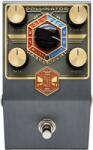 Beetronics Pollinator Hazee Delay Eфект за китара (<![CDATA[71228]]>)