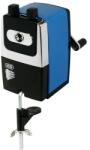 ICO Blender ICO M307 Desktop Maxi 7160005000 (7160005000)