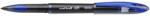 uni Ролерна писалка UNI Air UBA-188M, синя 2UUBA188MK (2UUBA188MK)
