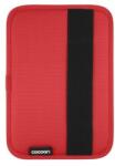Cocoon Tab Travel Case 7 червен CCNCTC922RD (CCNCTC922RD)