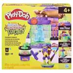 Hasbro Играйте