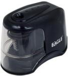 EAGLE Електрическа шлифовъчна маса eagle 5121 130-1669 (130-1669)