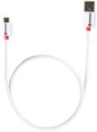 SKROSS Кабел USB конектор SKROSS USB 2.0 A (мъжки) - Type-C (мъжки) 1m SKR-CTYPECABLETE (SKR-CTYPECABLETE)