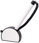 ICO Mini black and white BL client pen 9570116006 (9570116006)