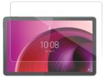 Gigapack Lenovo Tab M10 5G GIGAPACK Стъклен протектор за екран 0, 3 мм, НЕИЗГЪНАТ, ПРЕНОСИМ GP-153245 (GP-153245)
