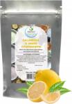 Aromat Gyümölcskocsonya Citrom Ízű Pompás Citrom Prémium Minőség 1000g 1 kg