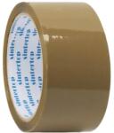 SINTERTOP Самозалепваща лента SINTERTOP 22335 48mmx66y акрилна кафява 10935 (10935)