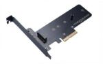 Akasa Карта за разширение I/O Akasa M. 2 PCI-Express x4 AK-PCCM2P-01 (AK-PCCM2P-01)