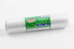 MAZZINI Фолио за свежест MAZZINI Gasztro 29cm x 300m 102070 (102070)