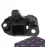 AIC Motor Párna Volvo 850 C70 S70 V70 modellekhez