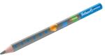 Pelikan Trio Combino син графитен молив за писане 00810418 (00810418)