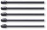 BOOX Вложка за стилус за електронни книги Onyx BOOX - за писалка Inksense PEN TIPS (INKSENSE) (PEN TIPS (INKSENSE))