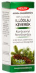  Karácsonyi fenyővarázs illóolaj keverék (10 ml)
