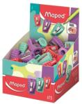 Maped Дисплей за излюпване, с един отвор, MAPED "Boogy", смесени цветове 063211 (063211)