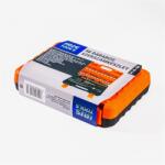 IRIS TOOLS dt-46-104 Комплект инструменти от 46 части (dt-46-104)