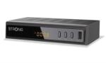 STRONG SRT3032 SET TOP BOX HD КАБЕЛИ ПОТРЕБИТЕЛСКИ АКСЕСОАРИ (SRT3032) Цифрови приемници, декодери