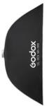 GODOX UL BOX 90*120 Multifunctional Easy Fold Softbox (UL BOX 90*120)