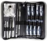 SPROTEK Многофункционален ремонтен комплект 19бр ste3620 ste-3620 (ste-3620)
