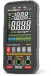 Maxwell 25703 ЦИФРОВ МУЛТИМЕТЪР (25703)