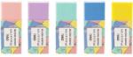 Deli Смесен ластик Deli Macaron DEH02200 (DEH02200)