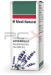 MediNatural ЕТЕРИЧНО МАСЛО ОТ ЛАВАНДУЛА 10ml