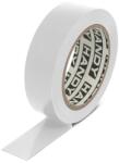 Handy Tools Изолационна лента, бяла 11096wh (11096wh)