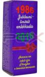  Golden house ЛАВАНДУЛОВО МАСЛО 12ml