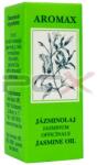  АРОМАКС ЕТЕРИЧНО МАСЛО ОТ ЖАСМИН 10ml