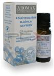  СМЕС ОТ ЕТЕРИЧНИ МАСЛА ЗА ПРЕЧИСТВАНЕ НА ВЪЗДУХА НА aromax 10ml