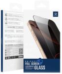 Dux Ducis Samsung S26 Plus DUX DUCIS PRIVACY защитно стъкло 2.5D, 9H, ЧЕРНО (GP-183405)