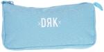 Dorko Държач за химикалки drk da2438_0401 тюркоаз 7210040004 (7210040004)